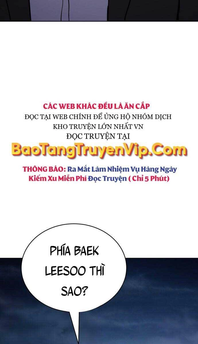 Đặc Vụ Song Sinh Chapter 1.5 - 85