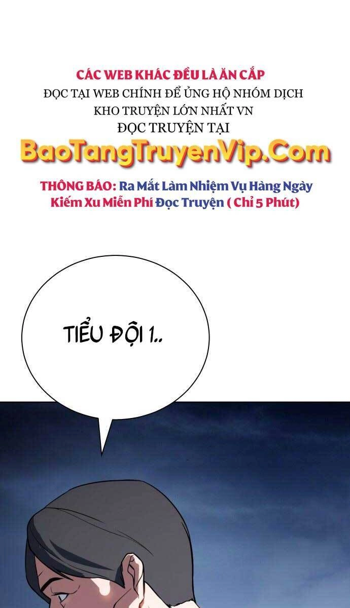 Đặc Vụ Song Sinh Chapter 1.5 - 87