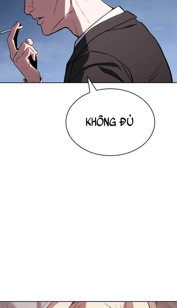 Đặc Vụ Song Sinh Chapter 1.5 - 88