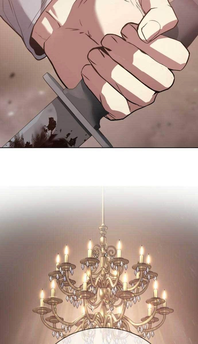 Đặc Vụ Song Sinh Chapter 1.5 - 89