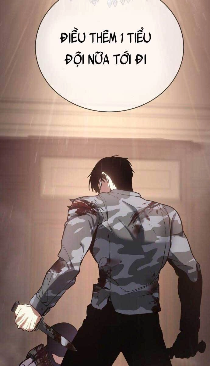 Đặc Vụ Song Sinh Chapter 1.5 - 90