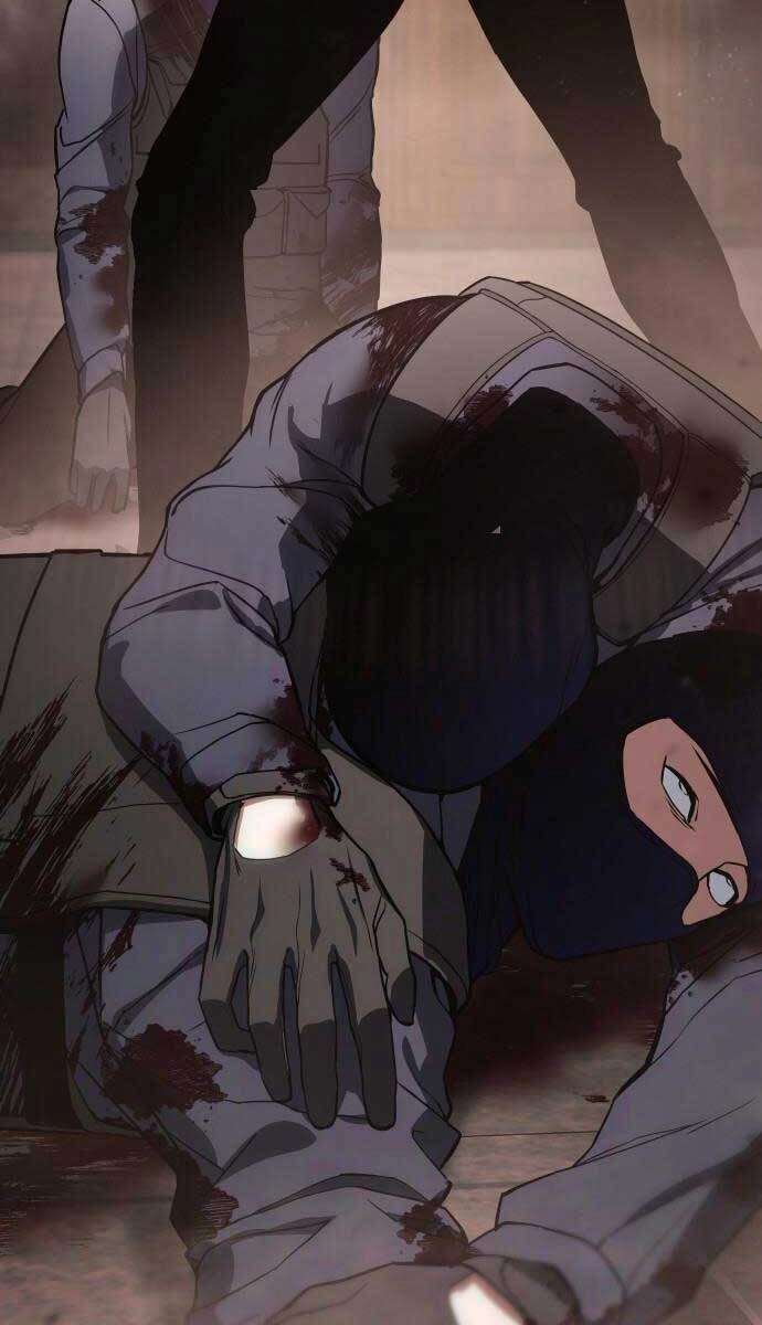 Đặc Vụ Song Sinh Chapter 1.5 - 91