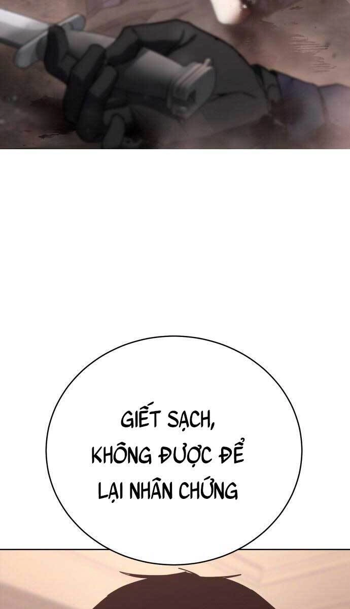 Đặc Vụ Song Sinh Chapter 1.5 - 92