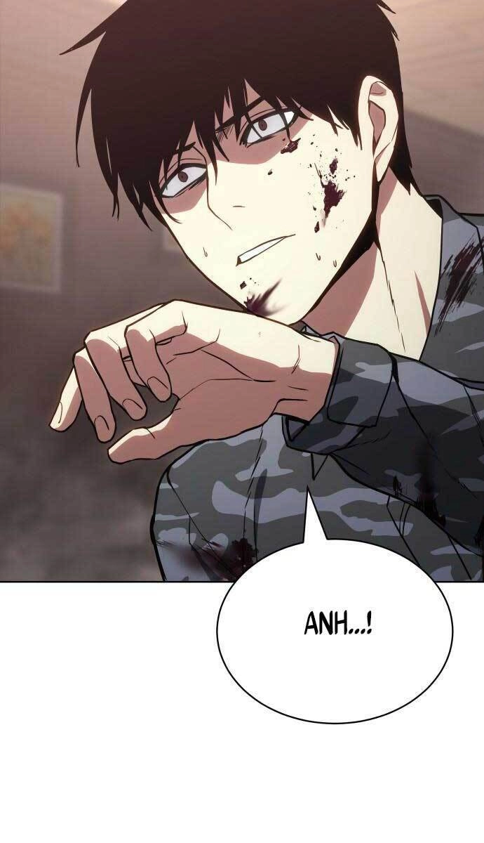 Đặc Vụ Song Sinh Chapter 1.5 - 93