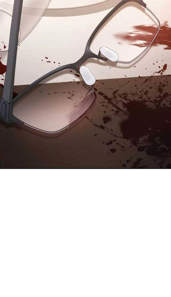 Đặc Vụ Song Sinh Chapter 1.5 - 95