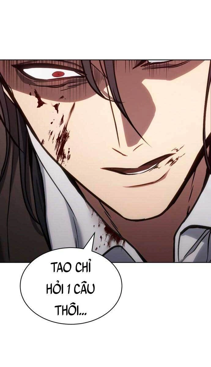 Đặc Vụ Song Sinh Chapter 1.5 - 96