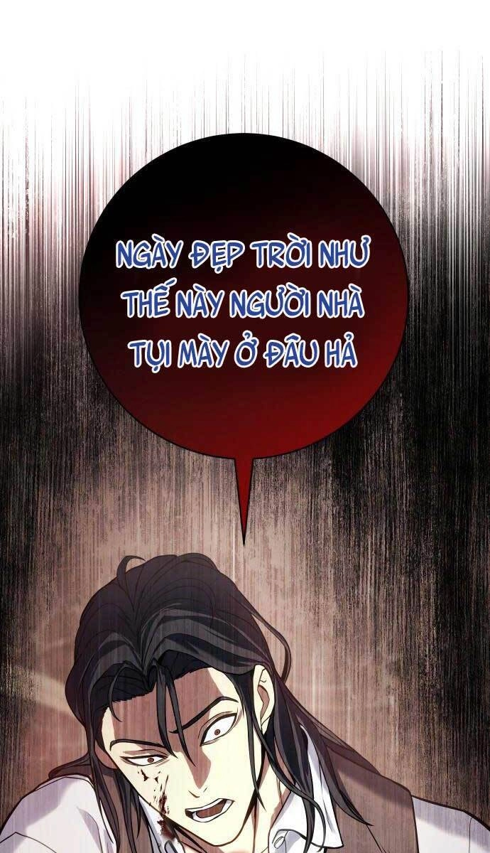 Đặc Vụ Song Sinh Chapter 1.5 - 97