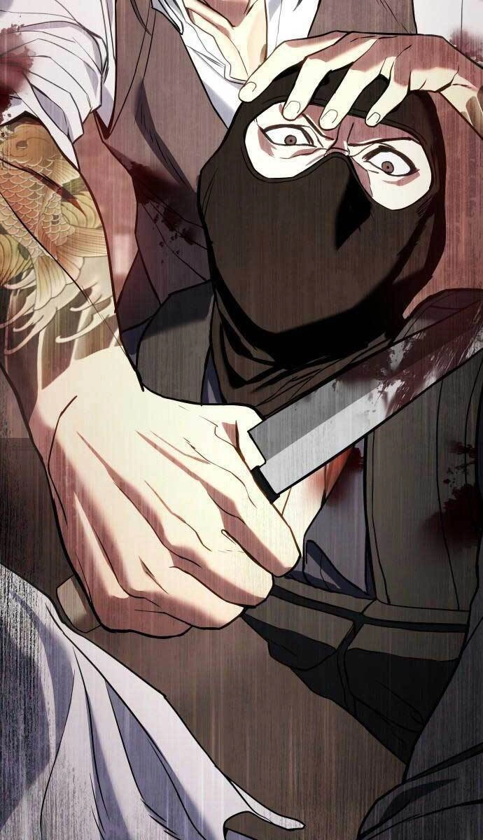 Đặc Vụ Song Sinh Chapter 1.5 - 98