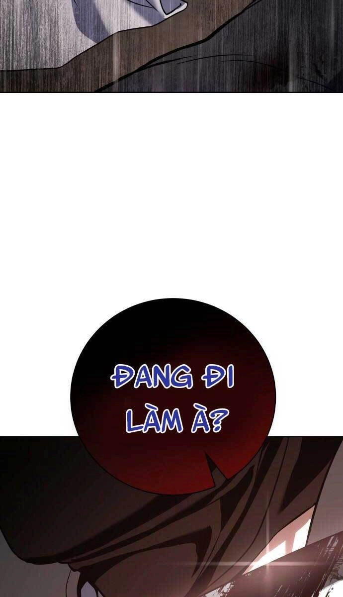 Đặc Vụ Song Sinh Chapter 1.5 - 99