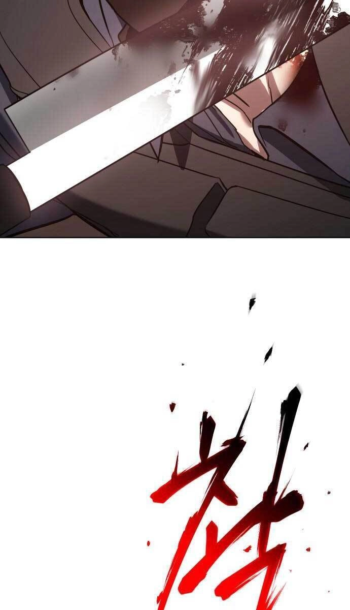 Đặc Vụ Song Sinh Chapter 1.5 - 100