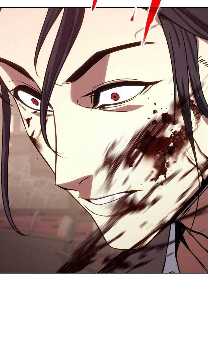 Đặc Vụ Song Sinh Chapter 1.5 - 101