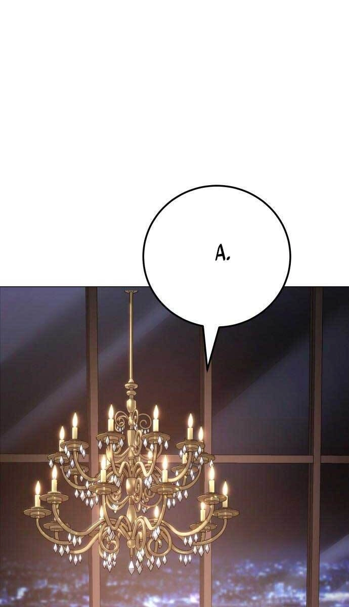 Đặc Vụ Song Sinh Chapter 1.5 - 102