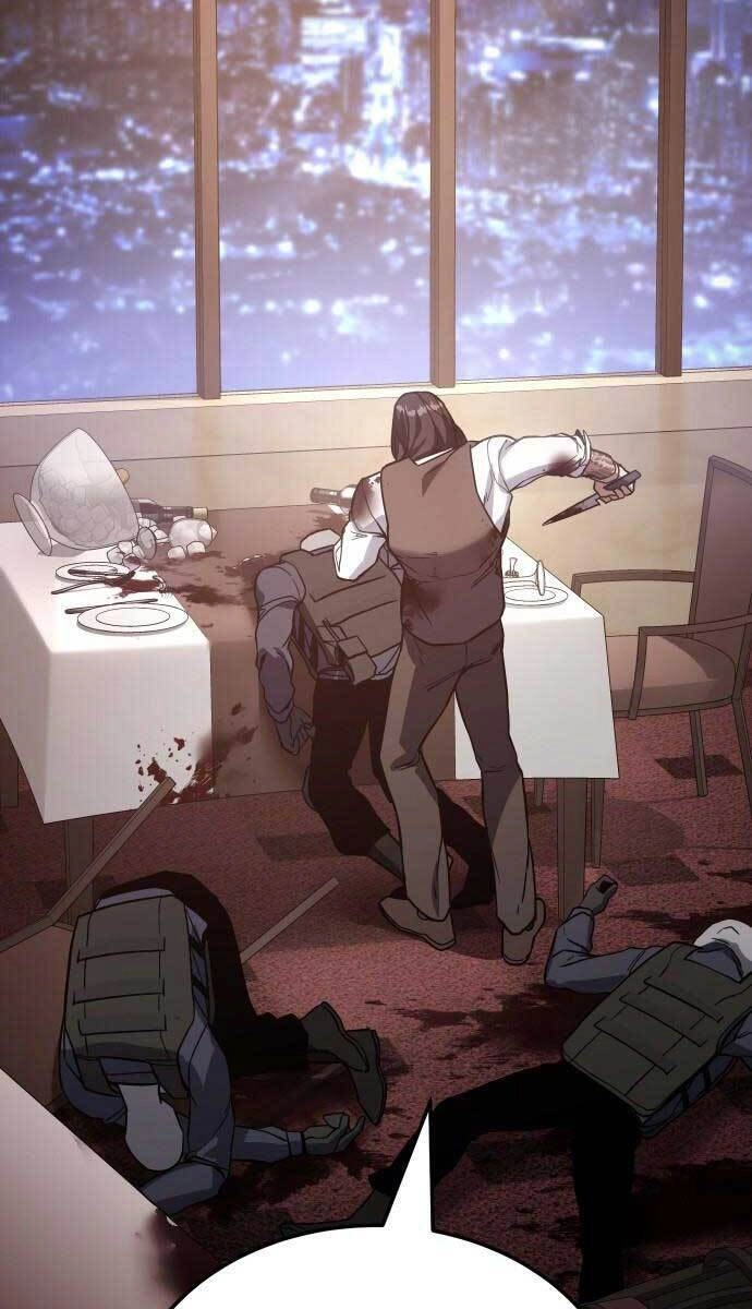 Đặc Vụ Song Sinh Chapter 1.5 - 103