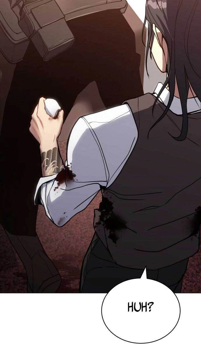 Đặc Vụ Song Sinh Chapter 1.5 - 105