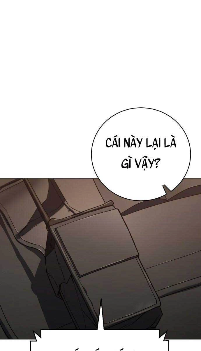 Đặc Vụ Song Sinh Chapter 1.5 - 106