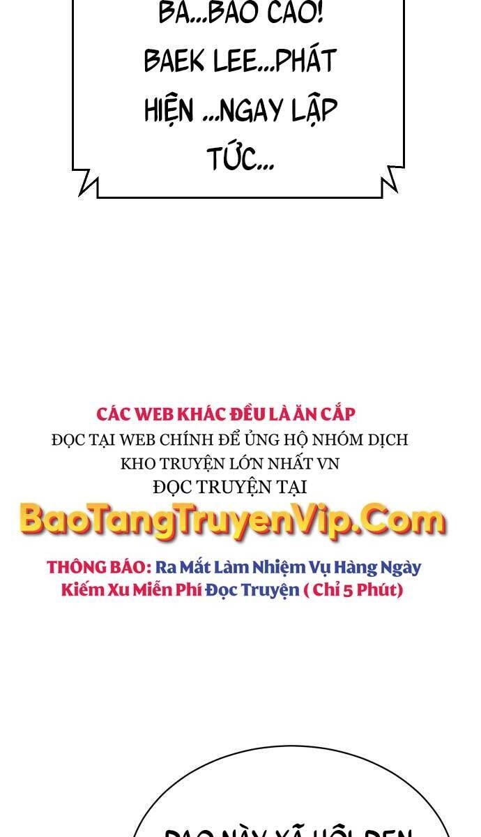 Đặc Vụ Song Sinh Chapter 1.5 - 107