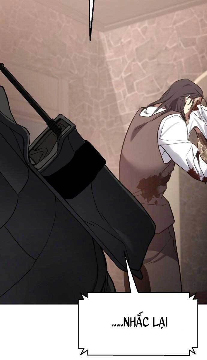 Đặc Vụ Song Sinh Chapter 1.5 - 110