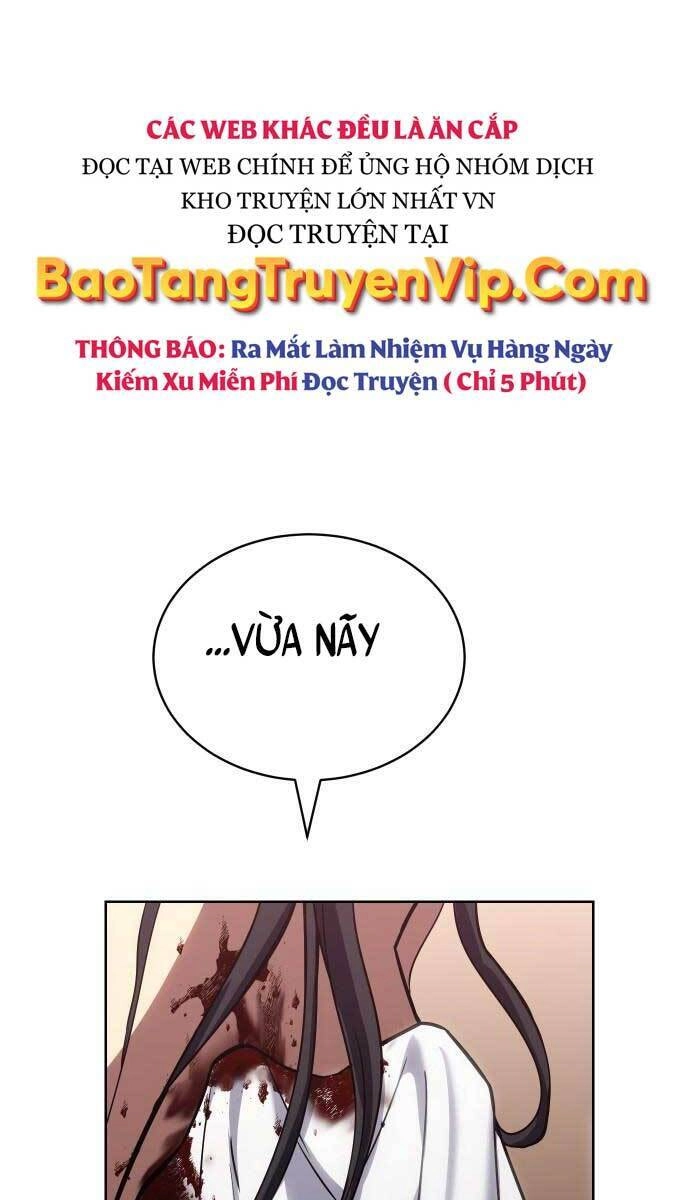 Đặc Vụ Song Sinh Chapter 1.5 - 111