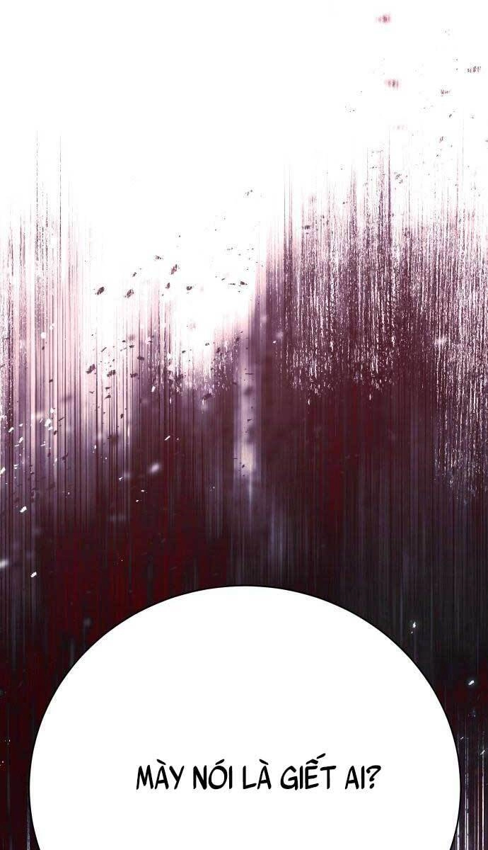 Đặc Vụ Song Sinh Chapter 1.5 - 113