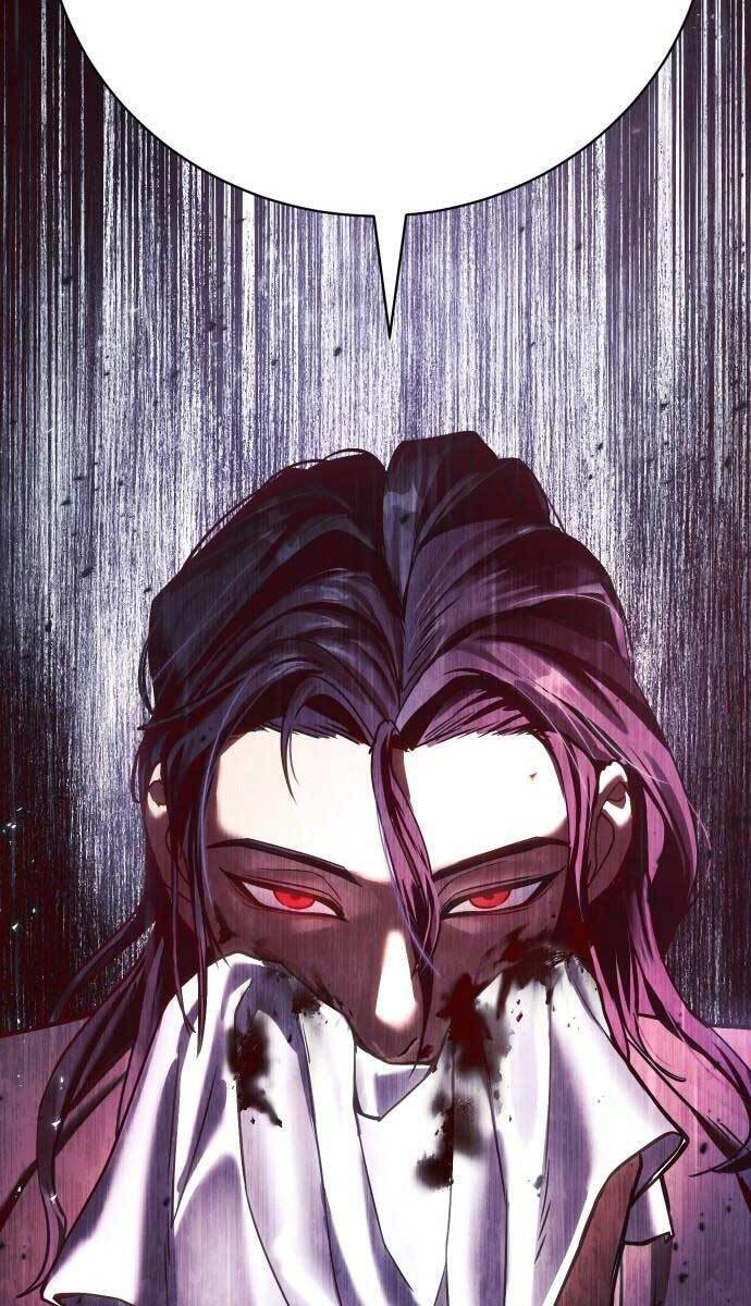 Đặc Vụ Song Sinh Chapter 1.5 - 114