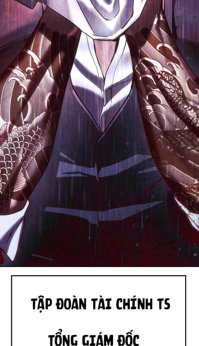 Đặc Vụ Song Sinh Chapter 1.5 - 115