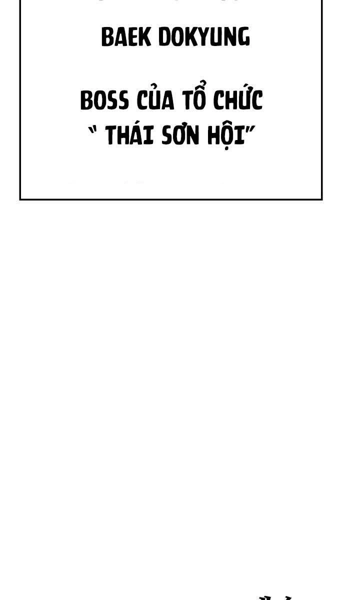 Đặc Vụ Song Sinh Chapter 1.5 - 116