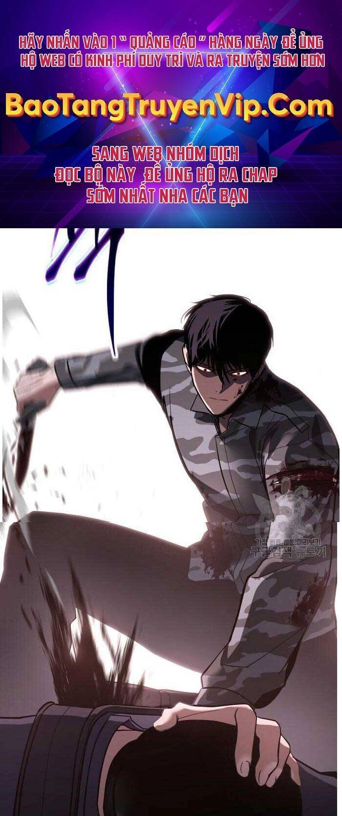 Đặc Vụ Song Sinh Chapter 2 - 1