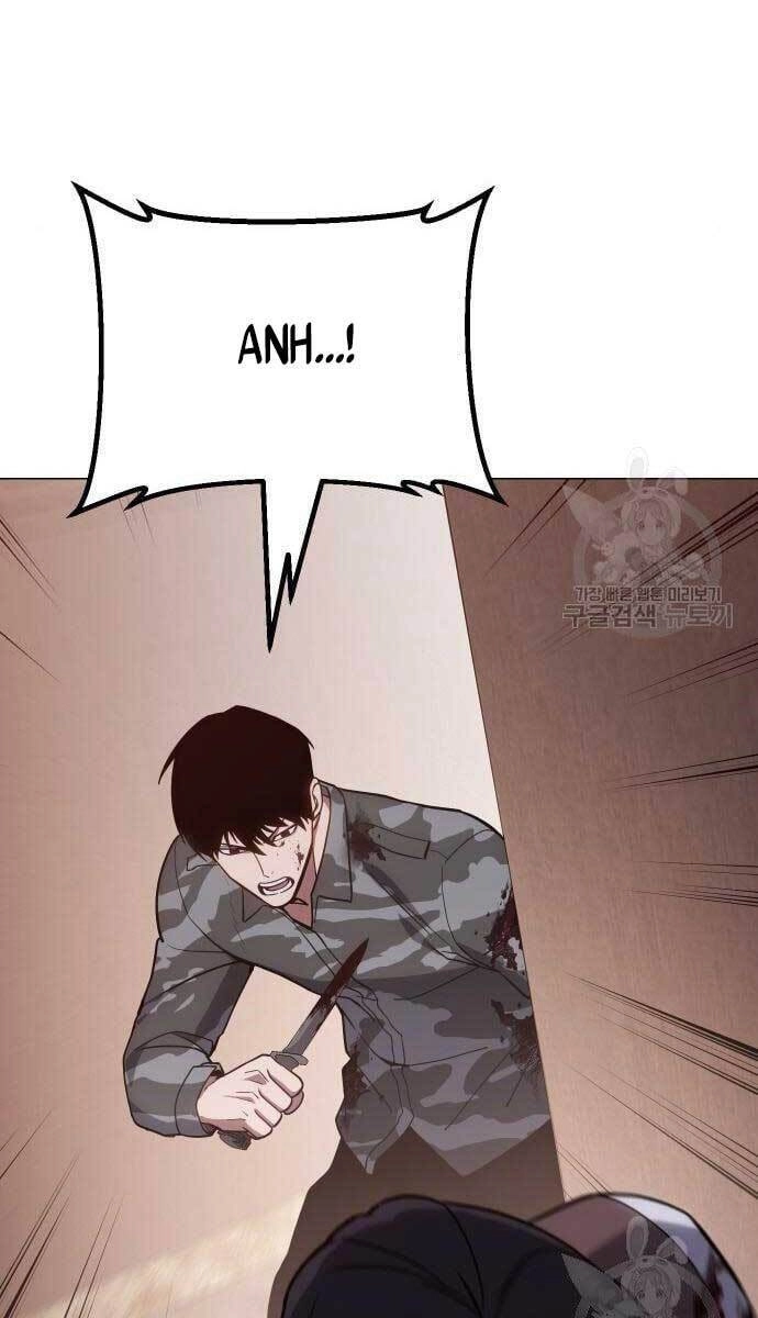 Đặc Vụ Song Sinh Chapter 2 - 4