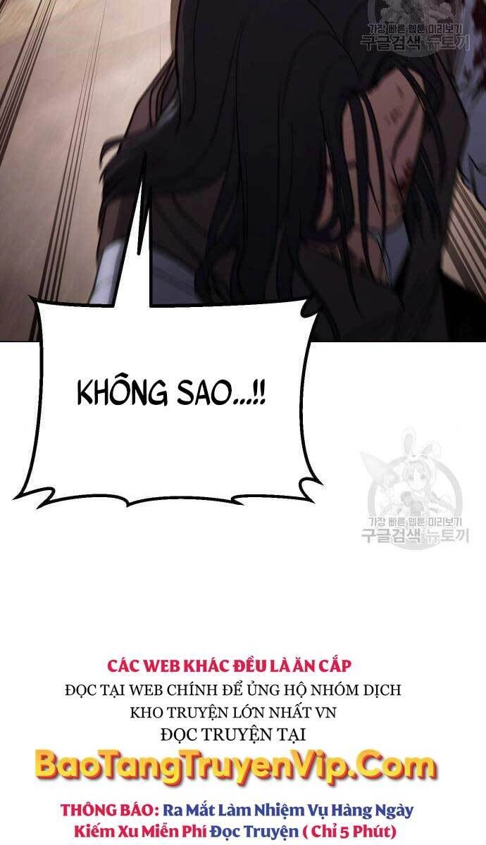 Đặc Vụ Song Sinh Chapter 2 - 5