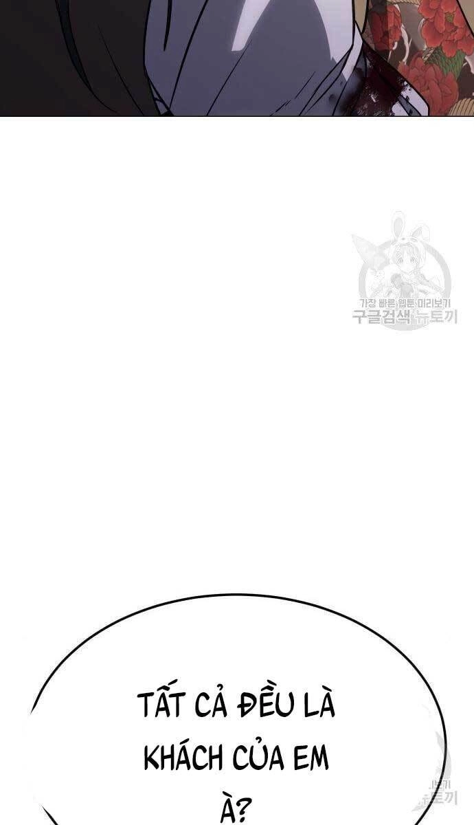 Đặc Vụ Song Sinh Chapter 2 - 7