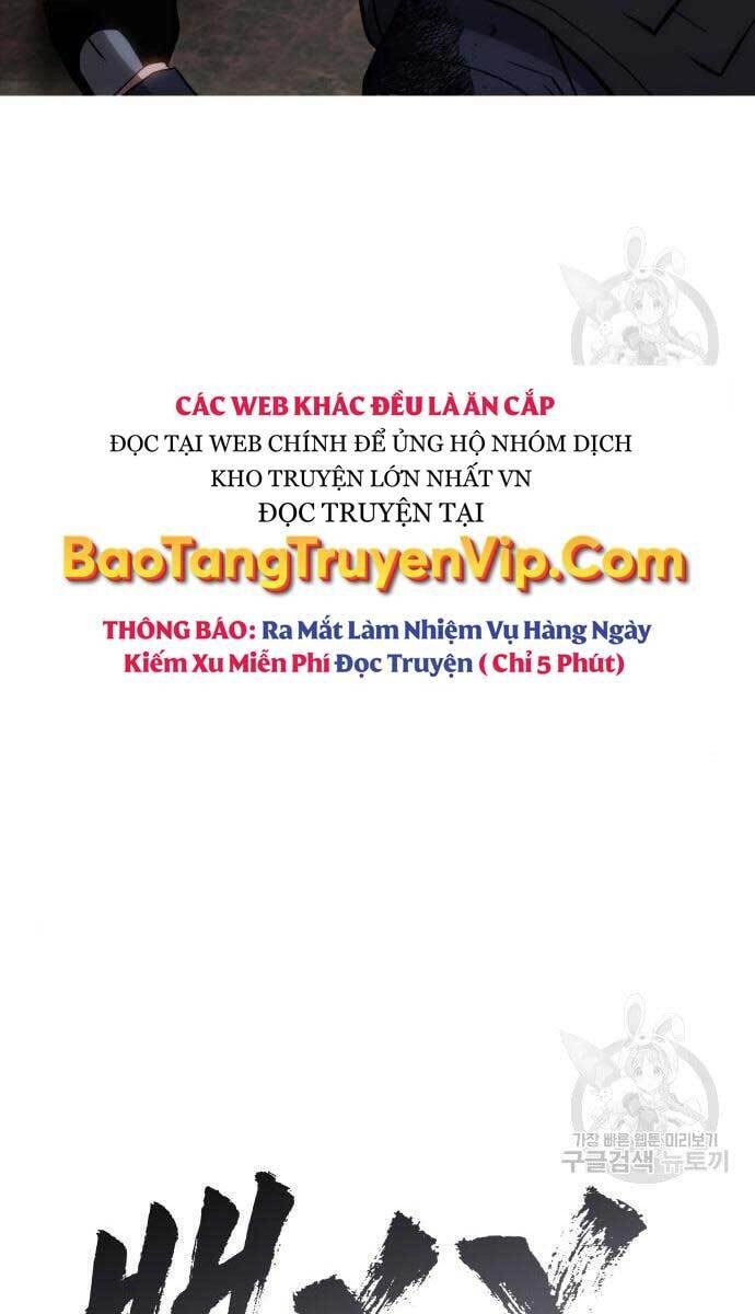 Đặc Vụ Song Sinh Chapter 2 - 10
