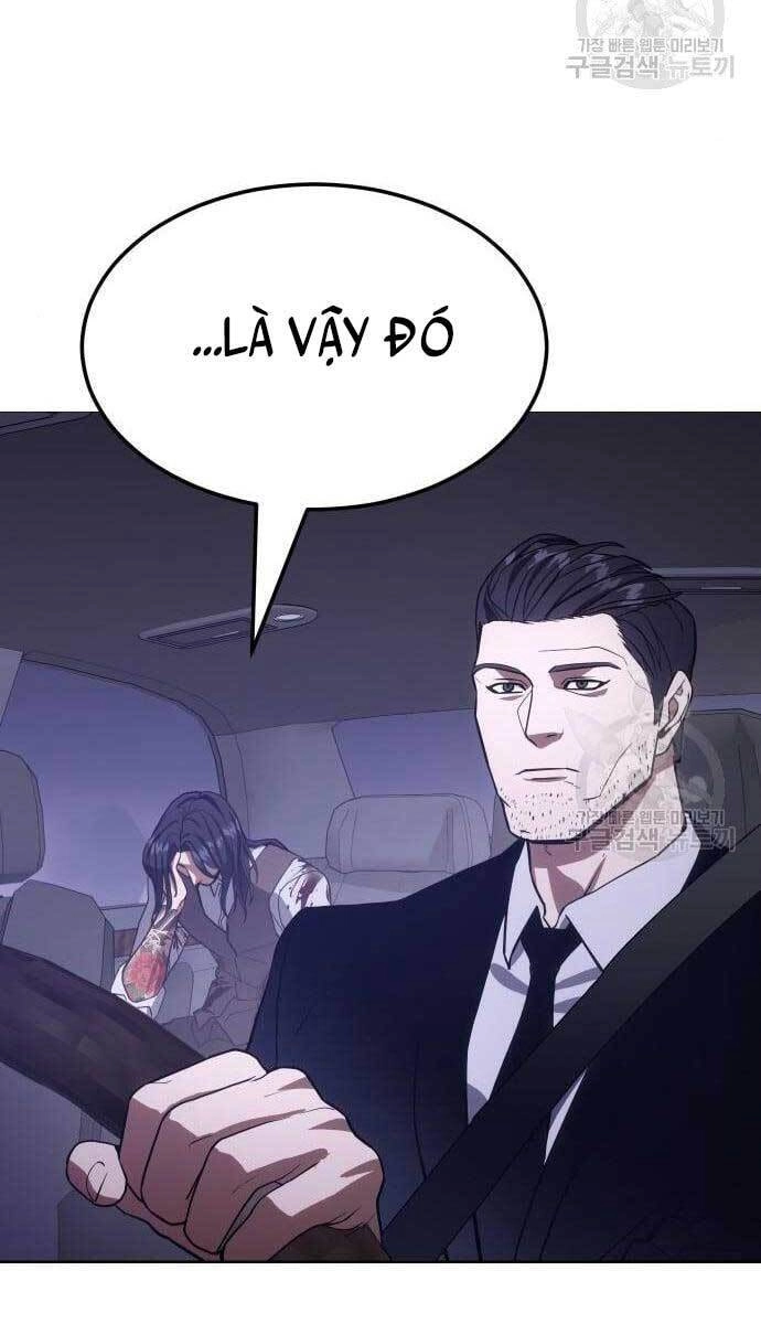 Đặc Vụ Song Sinh Chapter 2 - 12