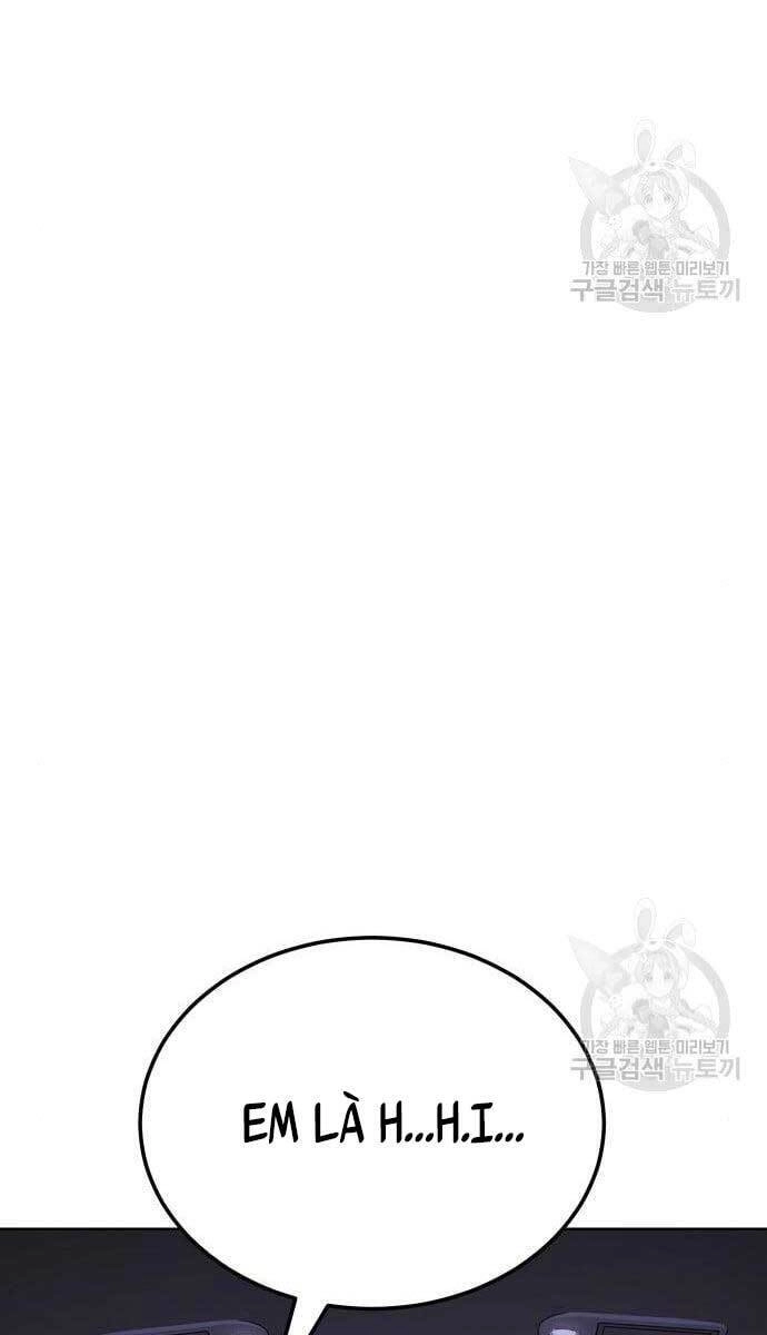 Đặc Vụ Song Sinh Chapter 2 - 13