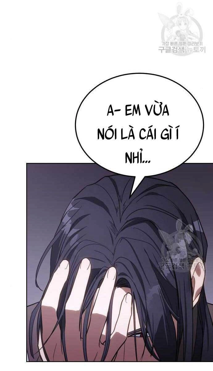 Đặc Vụ Song Sinh Chapter 2 - 16