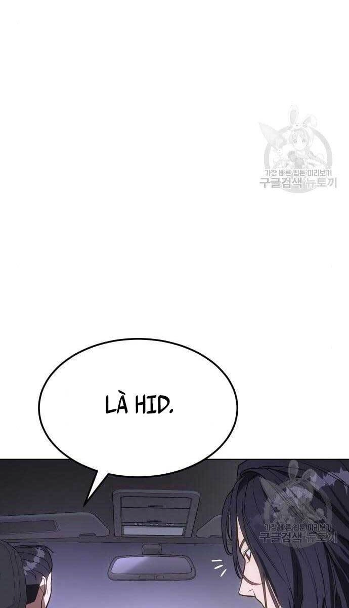 Đặc Vụ Song Sinh Chapter 2 - 17