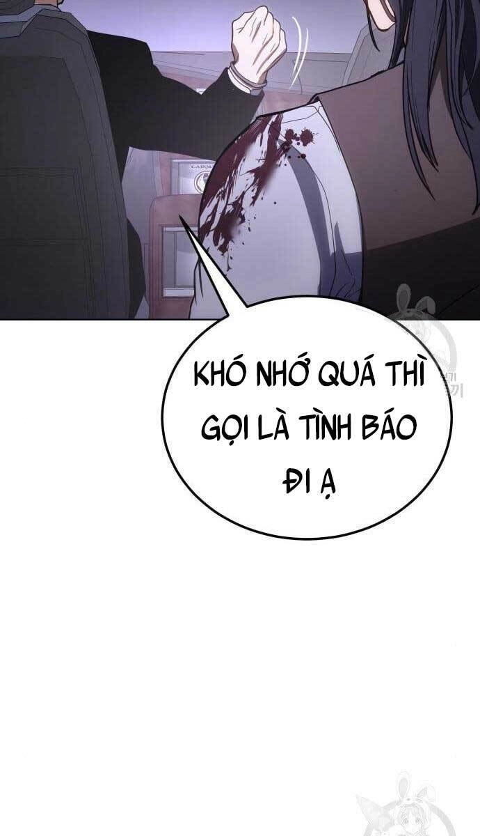 Đặc Vụ Song Sinh Chapter 2 - 18