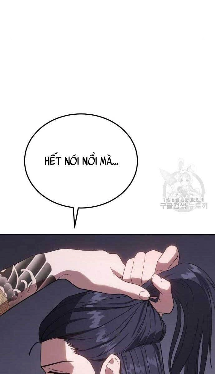 Đặc Vụ Song Sinh Chapter 2 - 22