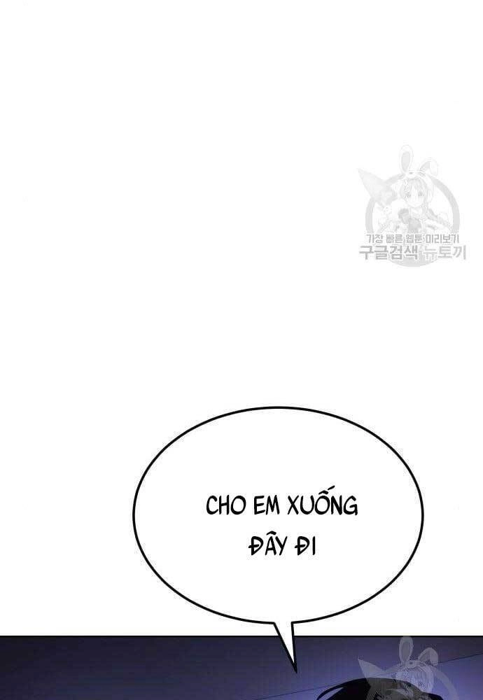 Đặc Vụ Song Sinh Chapter 2 - 24