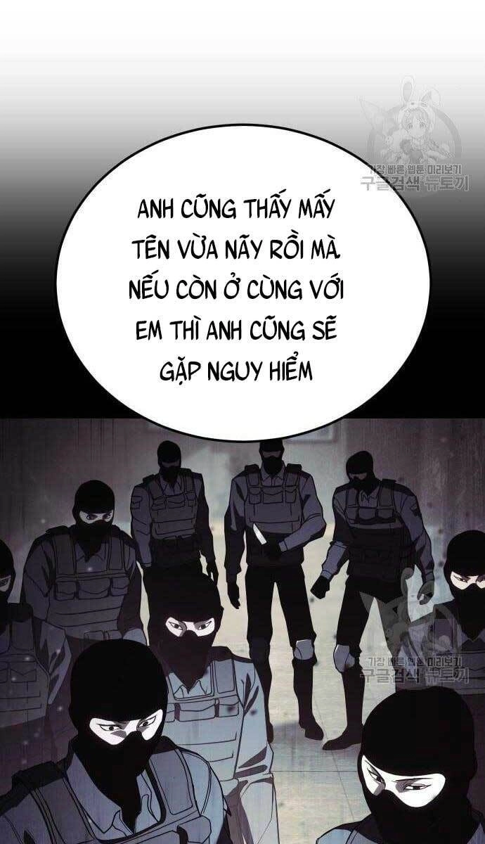 Đặc Vụ Song Sinh Chapter 2 - 26