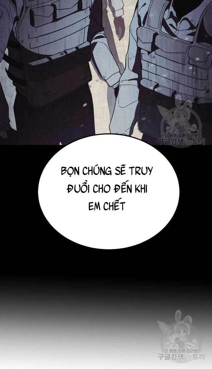 Đặc Vụ Song Sinh Chapter 2 - 27