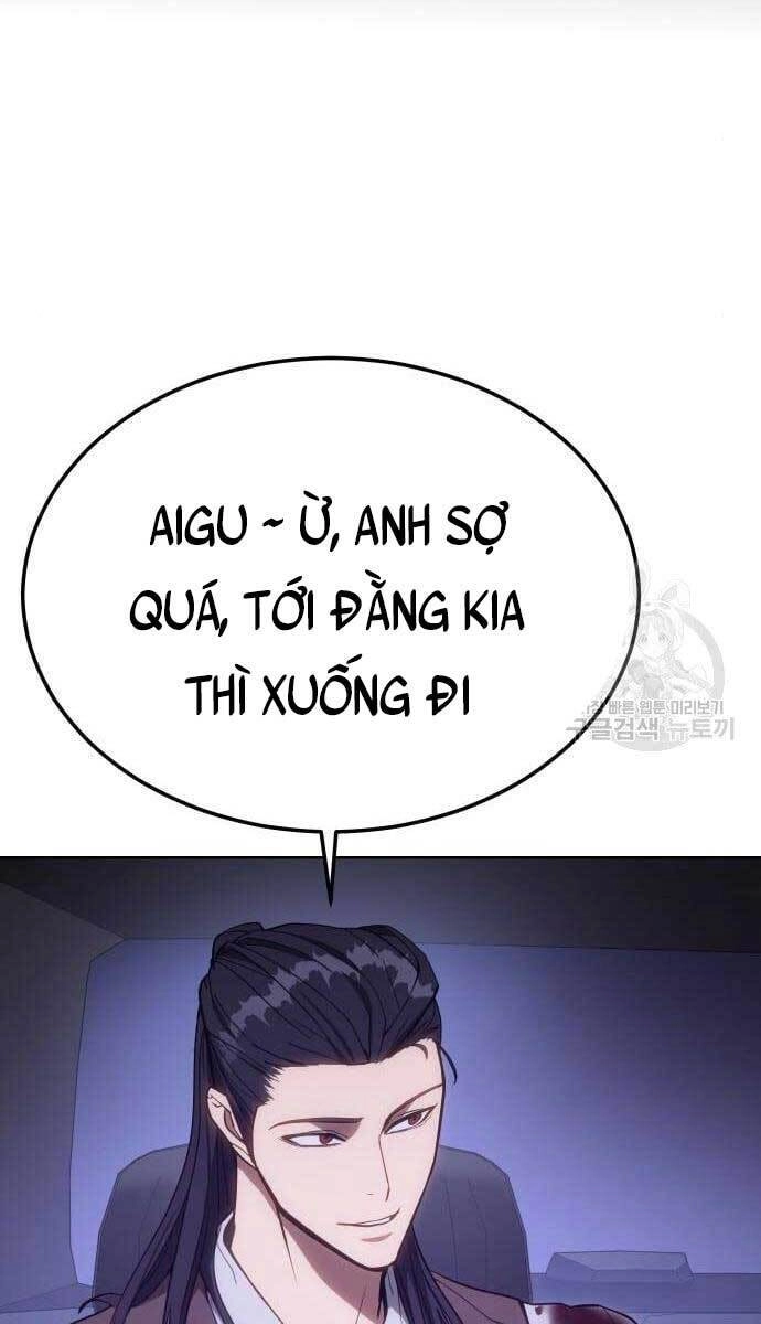 Đặc Vụ Song Sinh Chapter 2 - 28