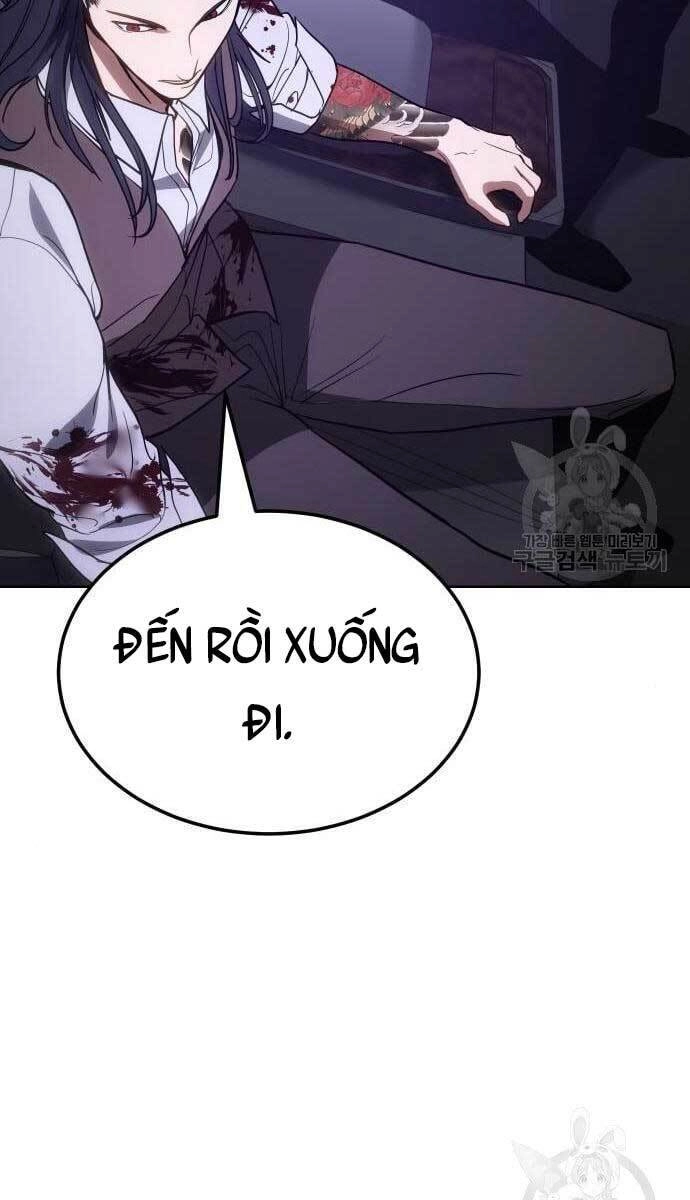 Đặc Vụ Song Sinh Chapter 2 - 31