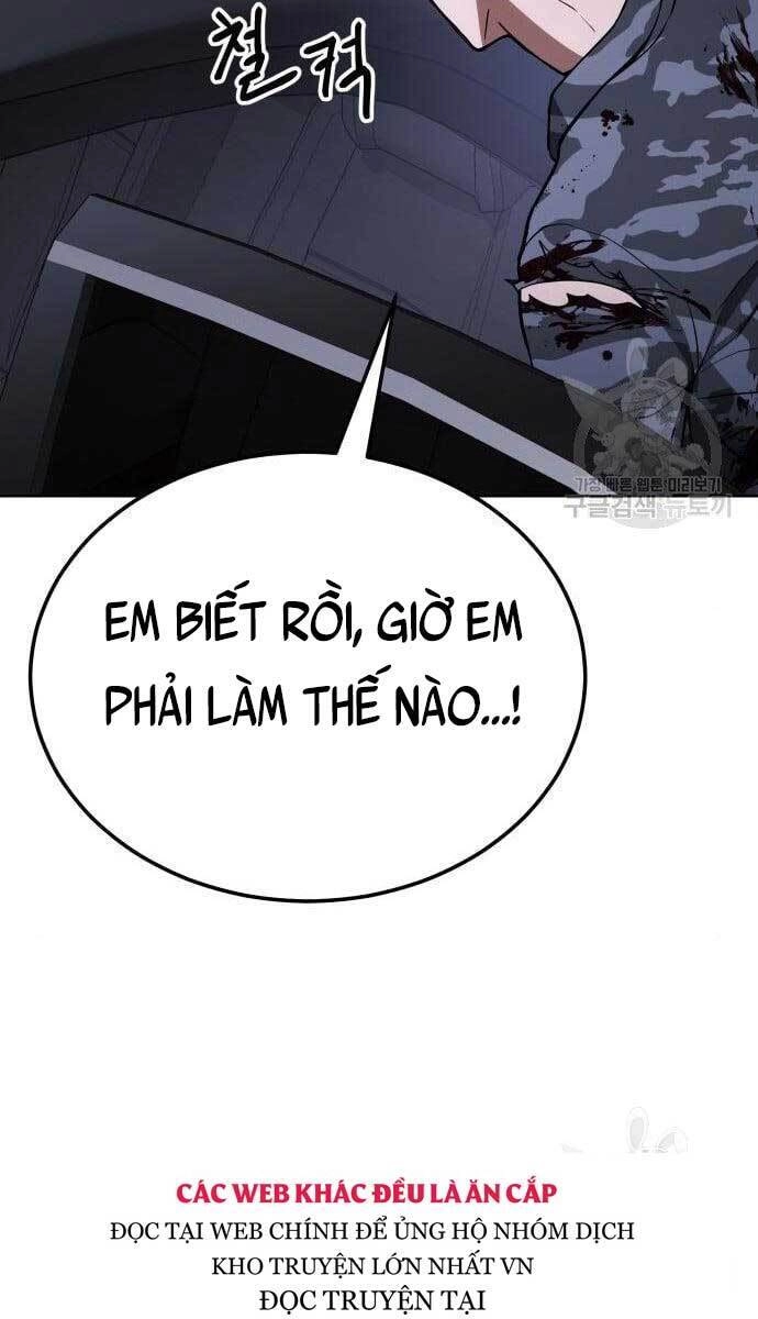 Đặc Vụ Song Sinh Chapter 2 - 34