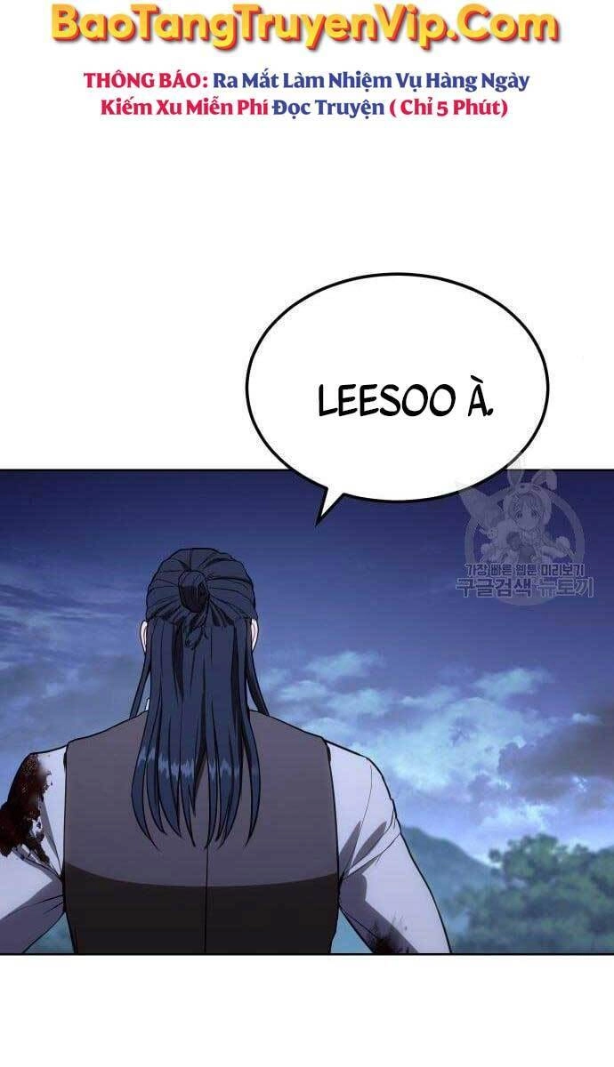 Đặc Vụ Song Sinh Chapter 2 - 35