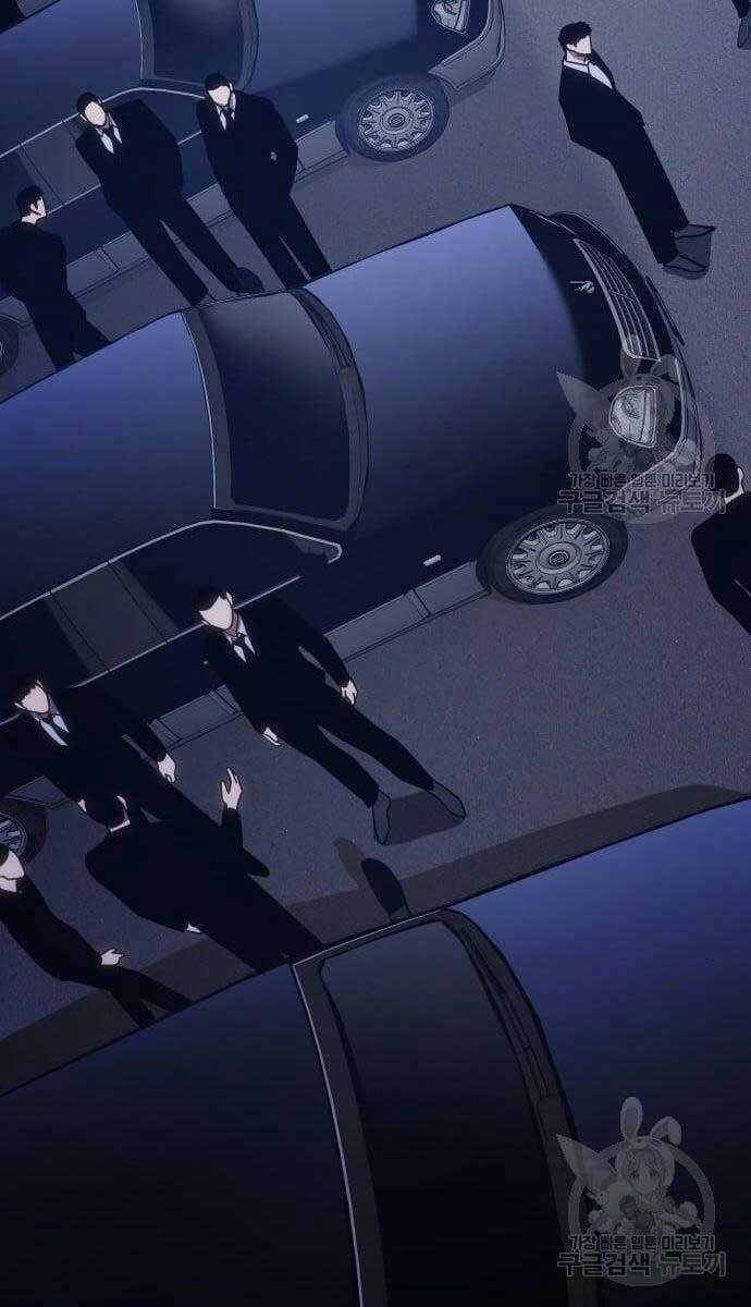 Đặc Vụ Song Sinh Chapter 2 - 41