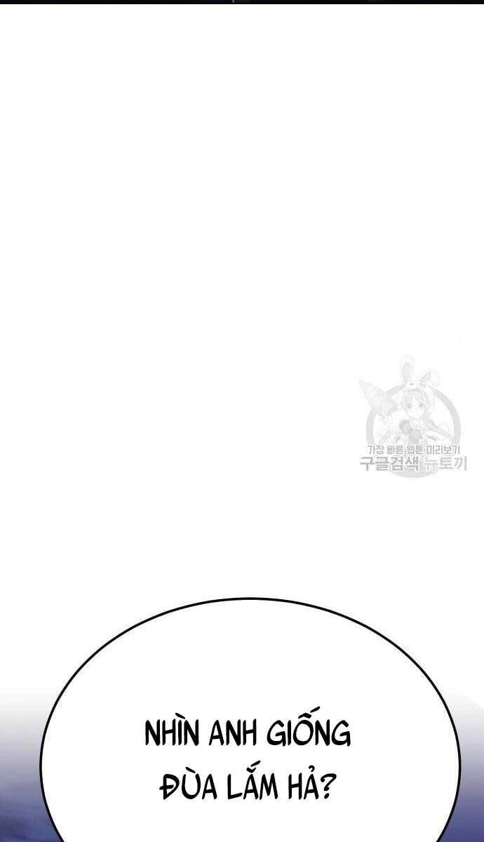 Đặc Vụ Song Sinh Chapter 2 - 42