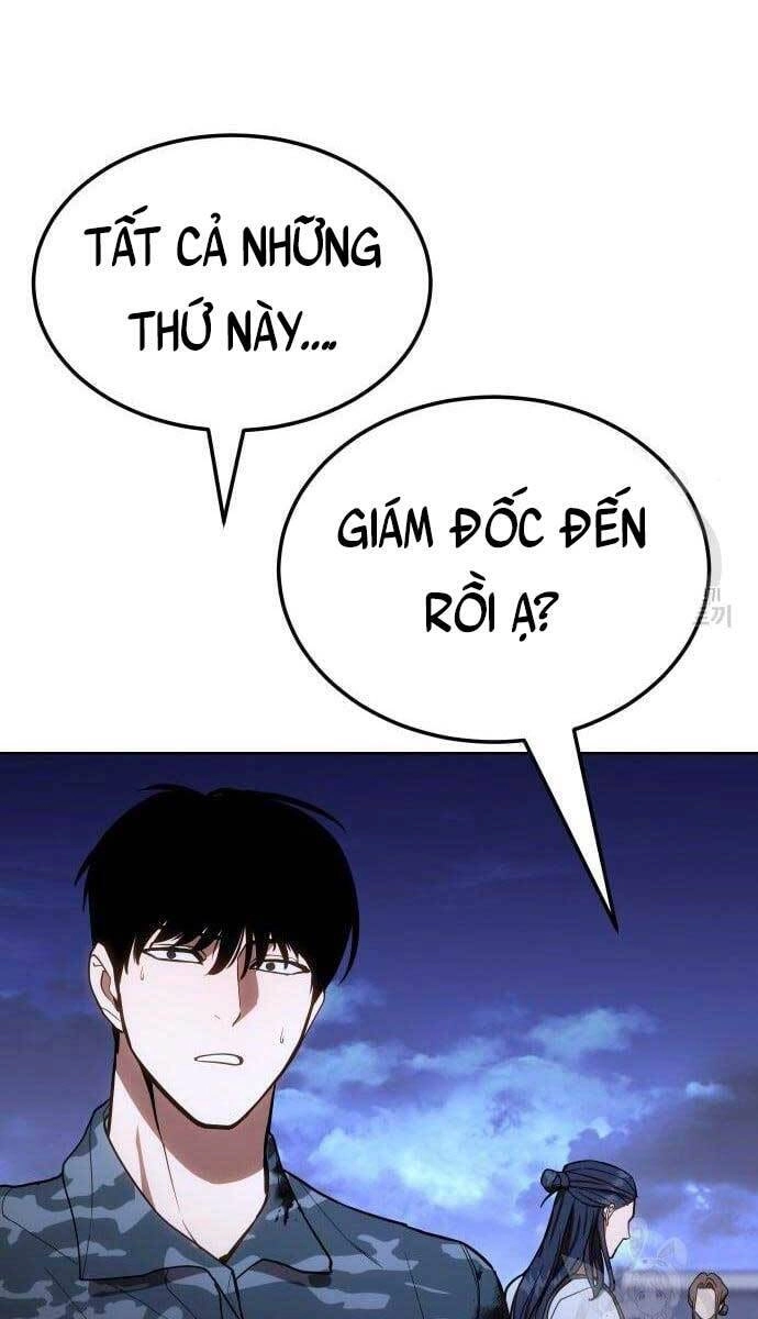 Đặc Vụ Song Sinh Chapter 2 - 45