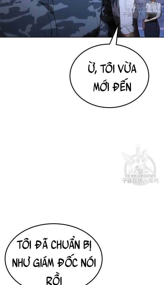 Đặc Vụ Song Sinh Chapter 2 - 46