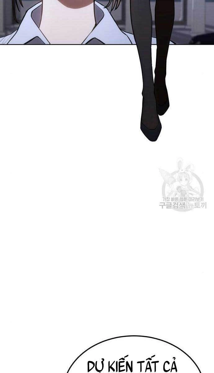 Đặc Vụ Song Sinh Chapter 2 - 48