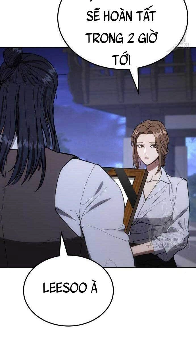 Đặc Vụ Song Sinh Chapter 2 - 49